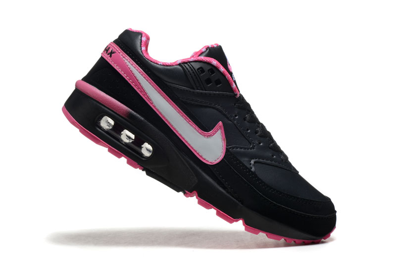 nike air max bw homme chaussures noir vert 3001 nike air max bw homme chaussures noir vert 3001
